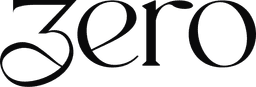 ZERO